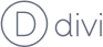 iotdesigner.eu